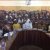 Public Forum on the 2012-2013 GHEITI Reports at Obuasi-Ashanti Region